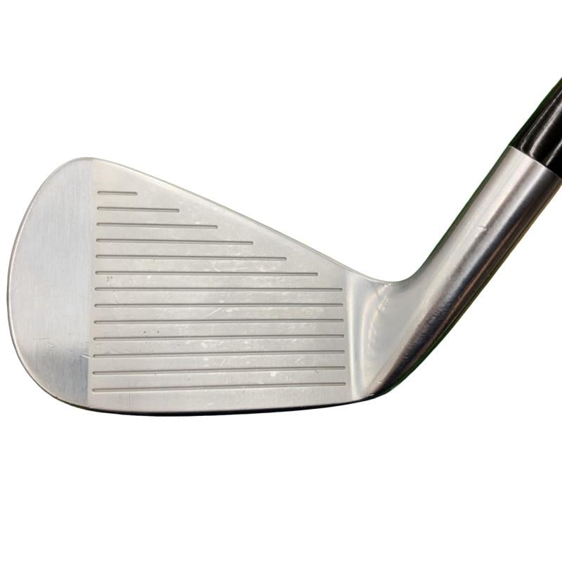 �a�q�h�c�f�d�r�s�n�m�d�@�Q�S�P�b�a�@�U�r�i���{���F�U�{�Z�b�g�j