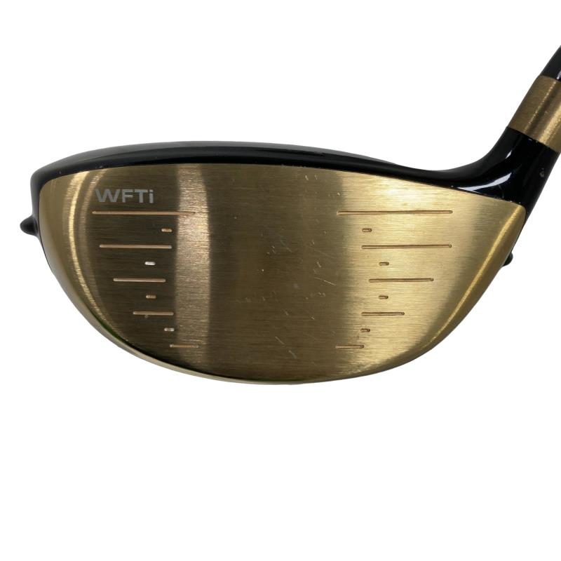 �v�h�k�k�h�`�l�r�@�e�v�R�Q�@�P�O°�@�t�r�`