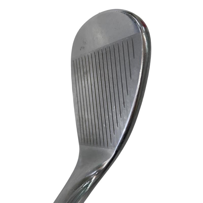 �u�n�j�d�x�@�r�o�h�m�@�l�h�k�k�d�c�@�r�l�X�@�c�A�[�N�����@�U�Q°�^�O�W°�l