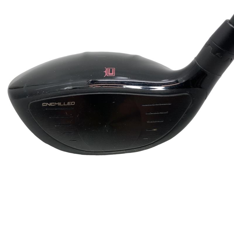 �j�h�m�f�@�r�o�d�d�c�y�n�m�d�@�T�v�@���f�B�[�X