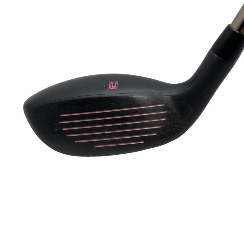 �j�h�m�f�@�r�o�d�d�c�y�n�m�d�@�S�t�@���f�B�[�X