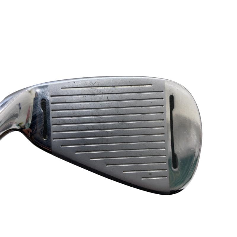 �q�r���@�P�@�@�U�r�i���{���F�U�{�Z�b�g�j