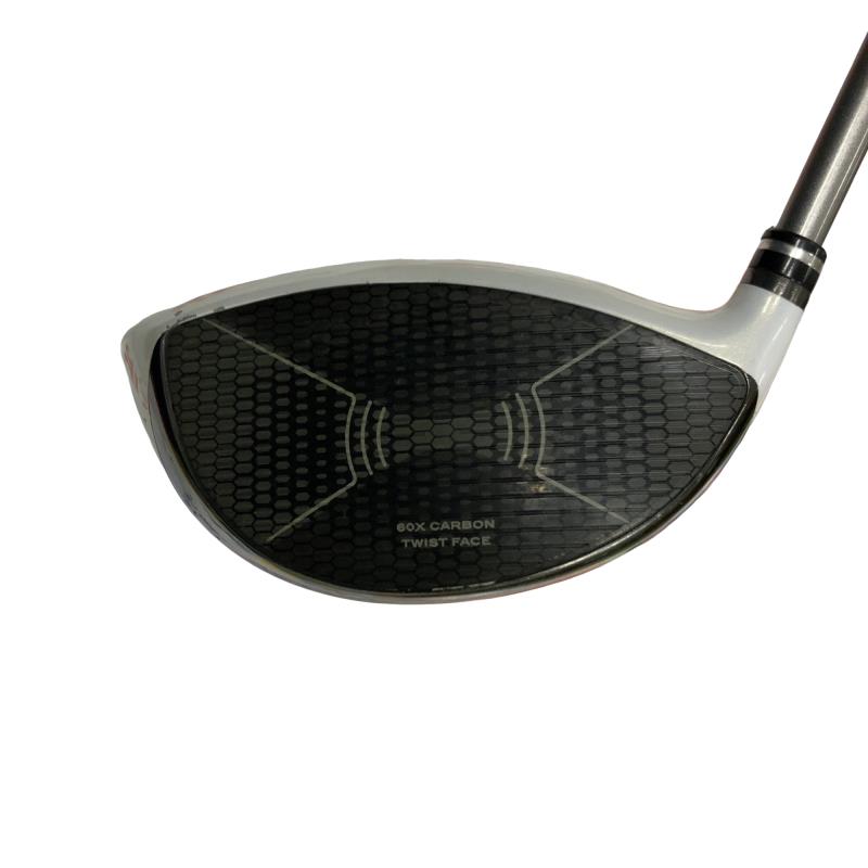 �r�s�d�`�k�s�g�@�f�k�n�h�q�d�@�P�O�D�T°