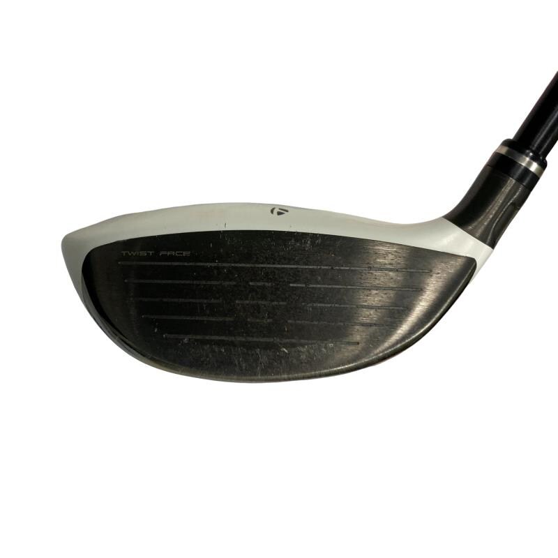 �r�h�l�@�f�k�n�h�q�d�@�R�v