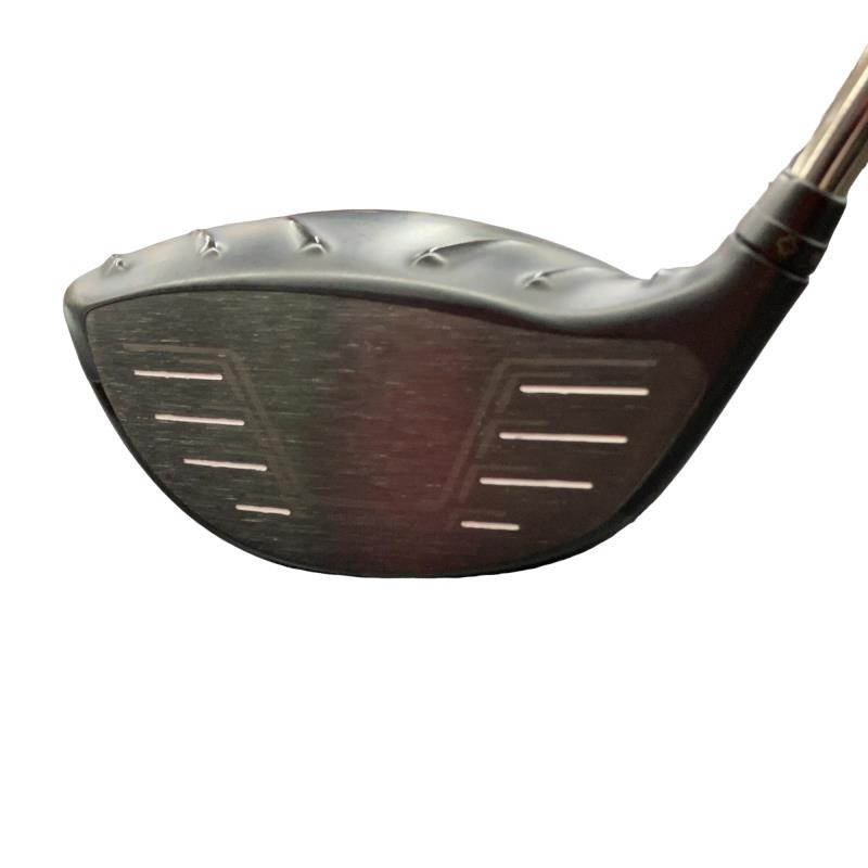 �f�S�S�O�@�l�`�w�@�P�O�D�T°