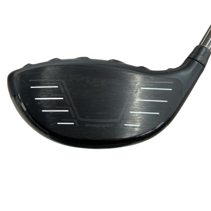 �f�S�S�O�@�k�r�s�@�P�O�D�T°