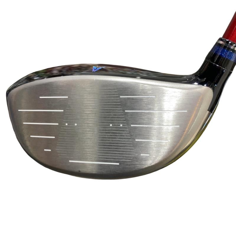 �w�w�h�n�i�Q�O�Q�O�j�@�P�O�D�T°�i���b�h�j