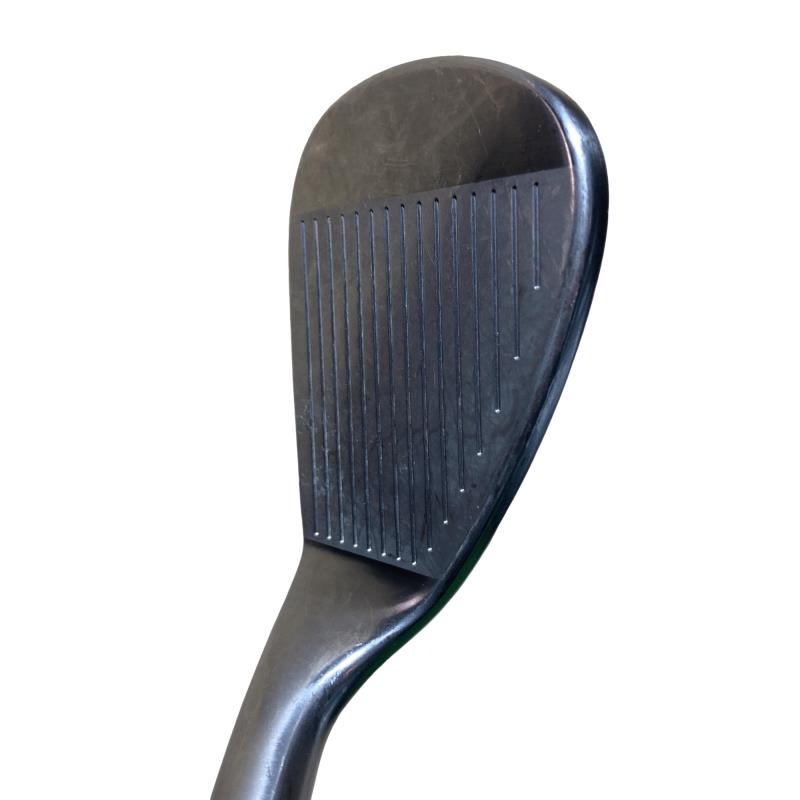 �c�i�|�T�@���C�g�u���b�N�@�T�O°