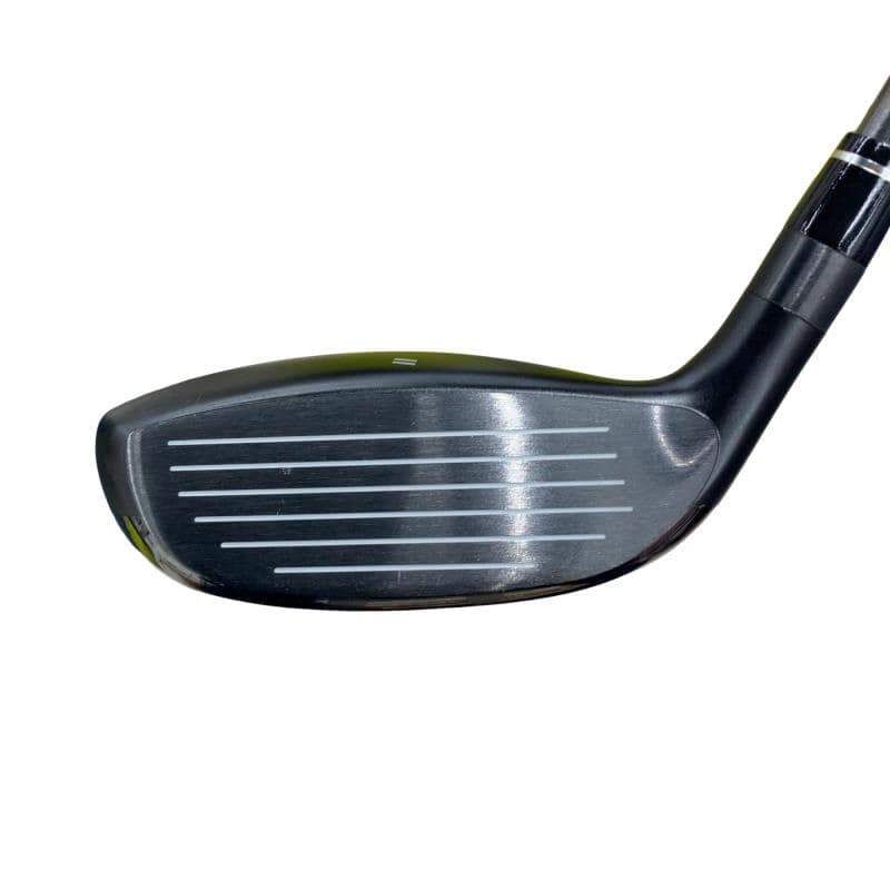 �s�n�t�q�@�v�n�q�k�c�@�s�v�V�U�V�@�t�R