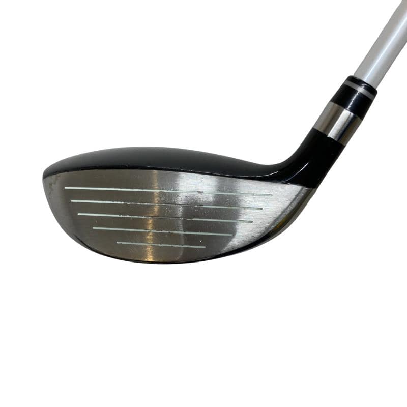 �q�b�@�r�e�c�i�Q�O�P�R�j�@�R�v