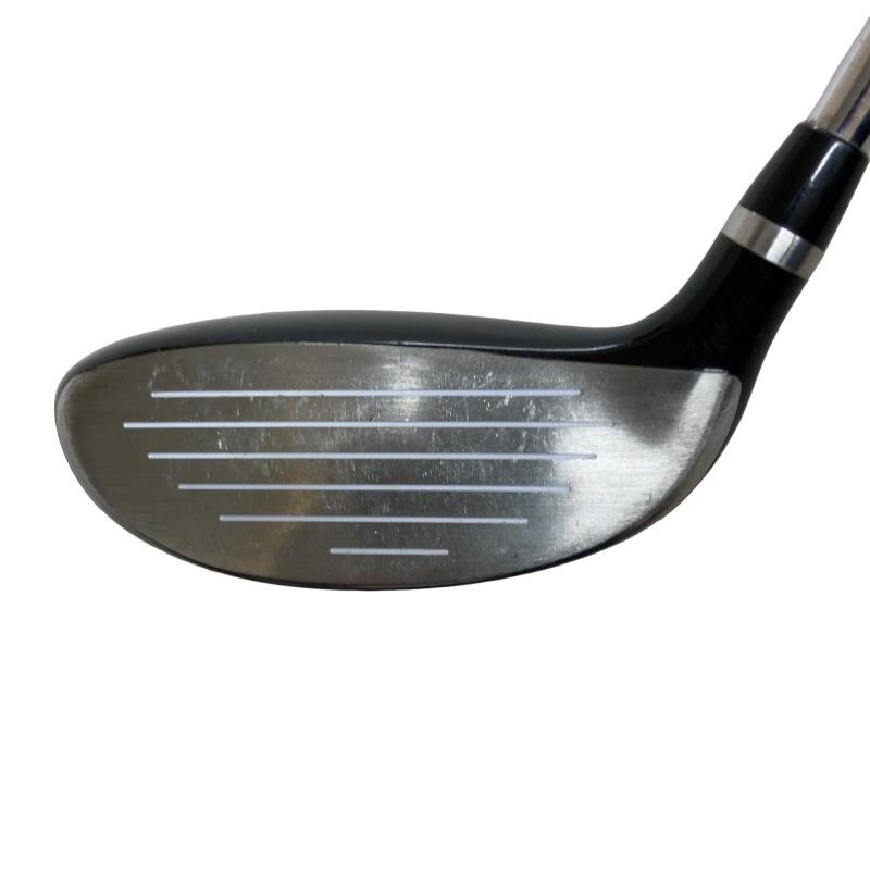 �q�l�w�i�Q�O�P�U�j�@�t�S