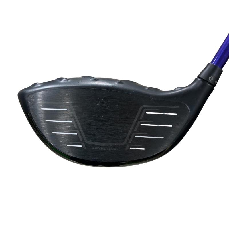 �f�S�S�O�@�r�e�s�@�P�O�D�T°