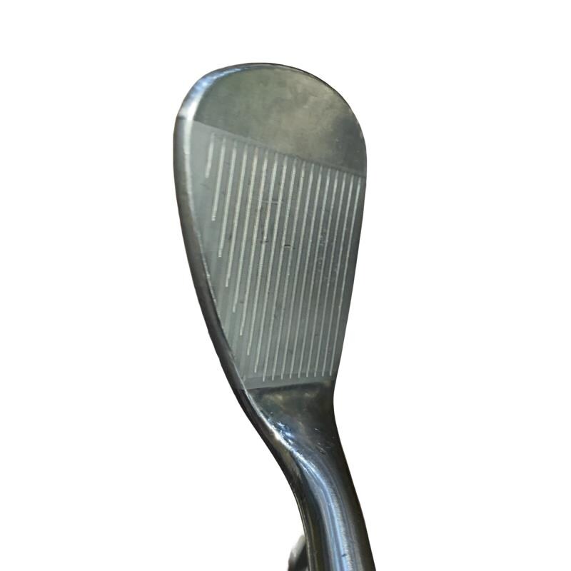 �u�n�j�d�x�@�r�o�h�m�@�l�h�k�k�d�c�@�r�l�V�@�c�A�[�N�����@�T�Q°�^�P�Q°�e�@���t�e�B�@�t�r�`