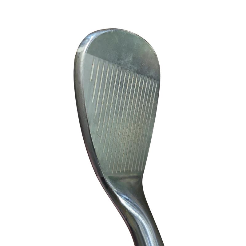 �u�n�j�d�x�@�r�o�h�m�@�l�h�k�k�d�c�@�r�l�V�@�c�A�[�N�����@�T�U°�^�P�S°�e�@���t�e�B�@�t�r�`