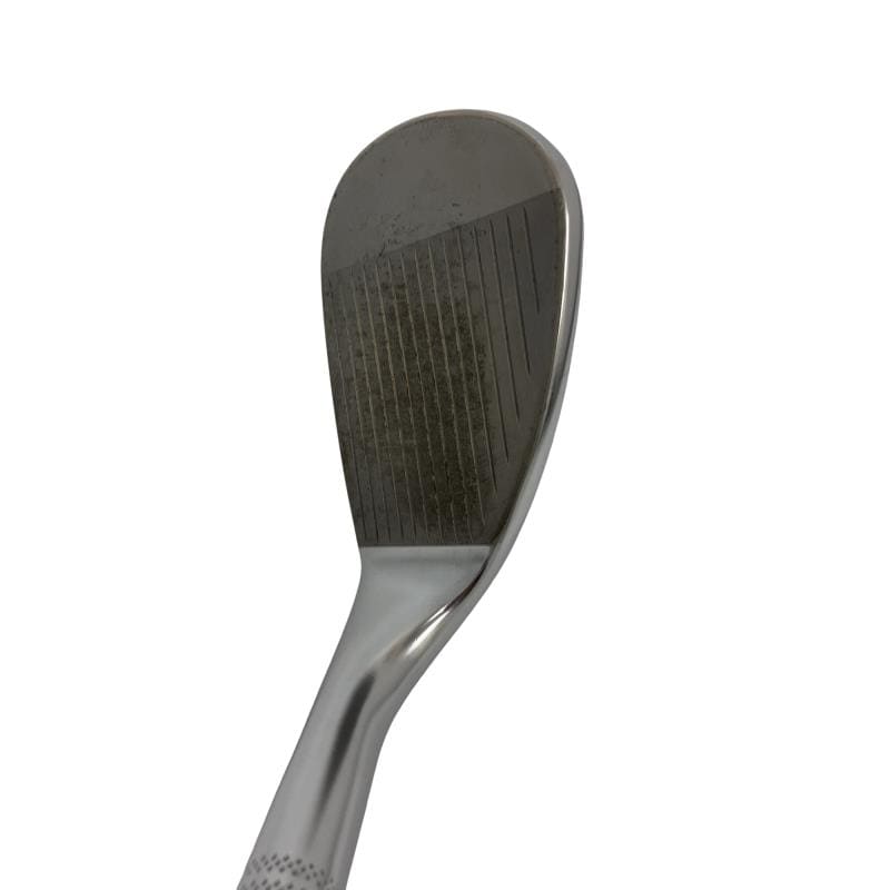 �i�`�v�r�@�e�n�q�f�d�c�i�Q�O�Q�R�j�@�N�������b�L�@�T�W°�^�O�X°