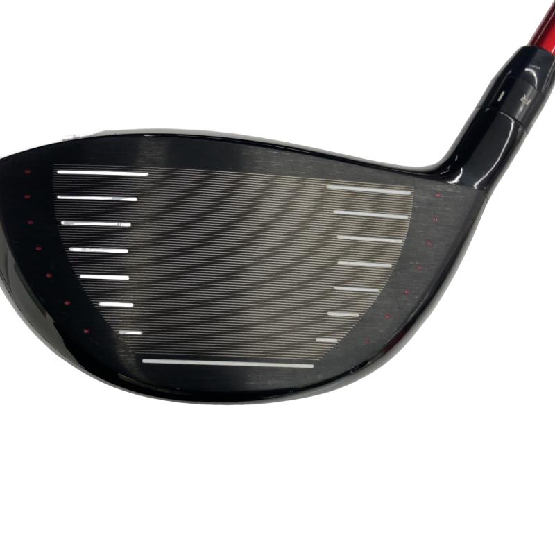 �a�q�h�c�f�d�r�s�n�m�d�@�i�V�P�T�@�a�R�@�P�O�D�T°