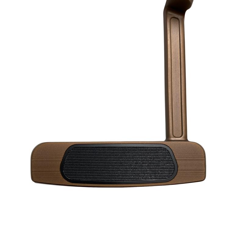 �`���|�n�m�d�@�f�h�q�`�e�e�d�|�a�d�`�l�@�i�`�h�k�a�h�q�c�@�l�h�m�h�@�R�S�C���`