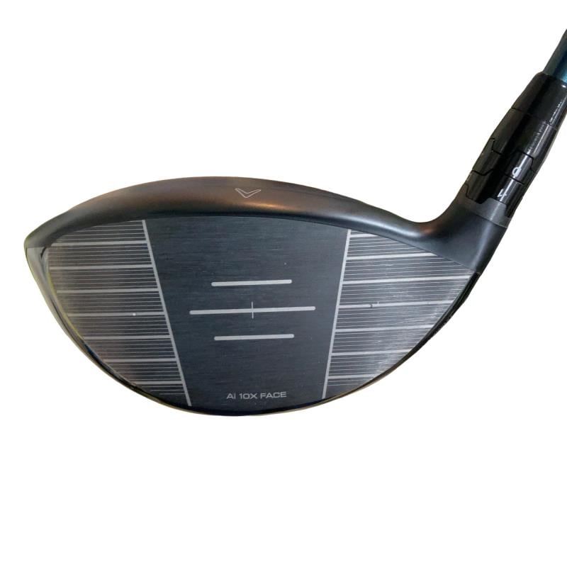 �d�k�x�s�d�@�w�@�P�O�D�T°