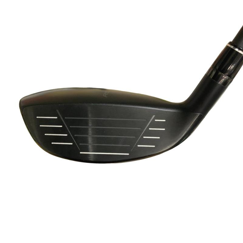 �q�r�@�r�o�d�d�c�i�Q�O�Q�T�j�@�t�S