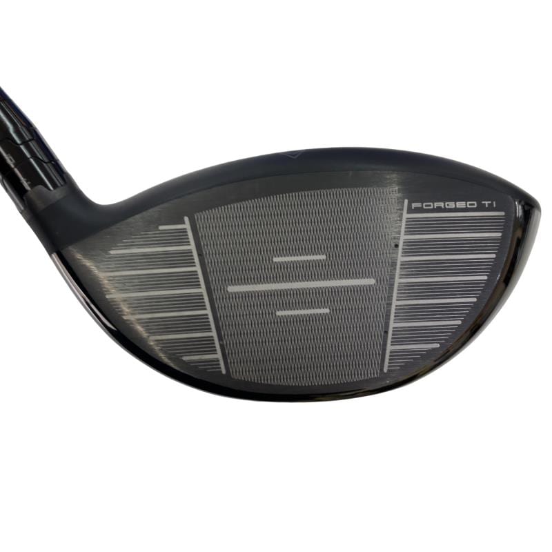 �o�`�q�`�c�x�l�@�P�O�D�T°�@���t�e�B