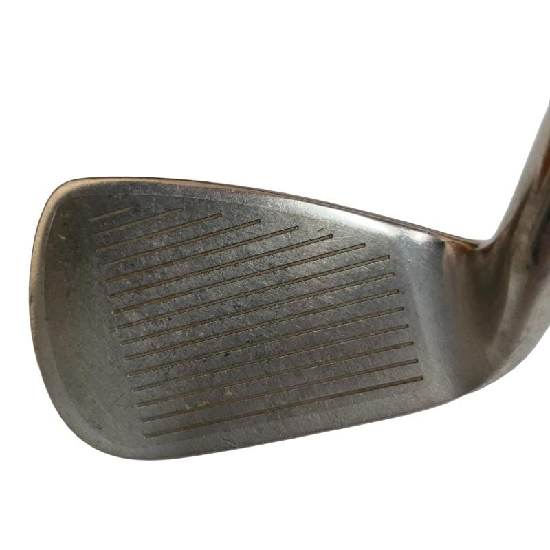 �g�h�|�a�q�h�c�@�b�e�P�@�@�W�r�i���{���F�W�{�Z�b�g�j