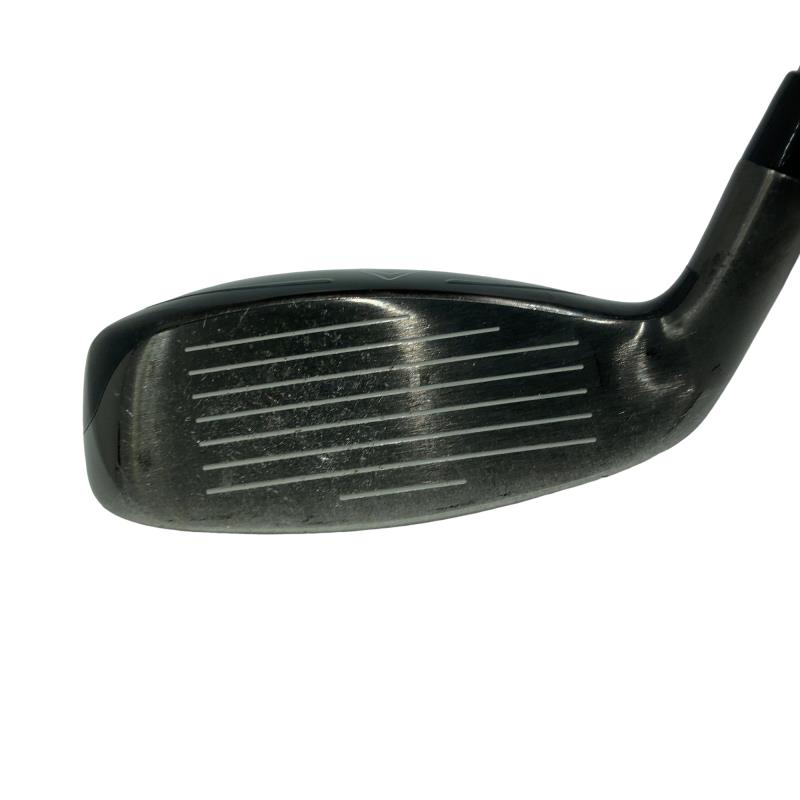 �q�n�f�t�d�@�r�s�`�q�@�t�T