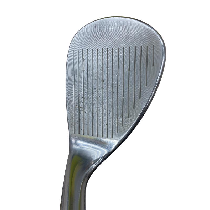 �s�n�t�q�@�v�n�q�k�c�@�s�v�|�v�i�Q�O�P�U�j�@�T�W°�^�O�W°