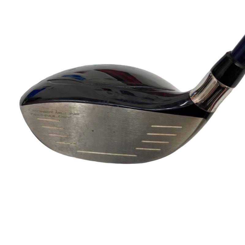 �s�n�t�q�@�a�@�i�f�q�i�Q�O�P�X�j�@�R�v