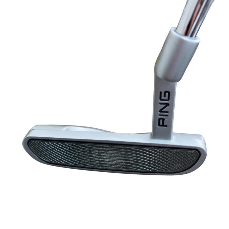 �r�h�f�l�`�@�f�@�a�U�O�@�R�S�C���`�i�o�o�U�O�j