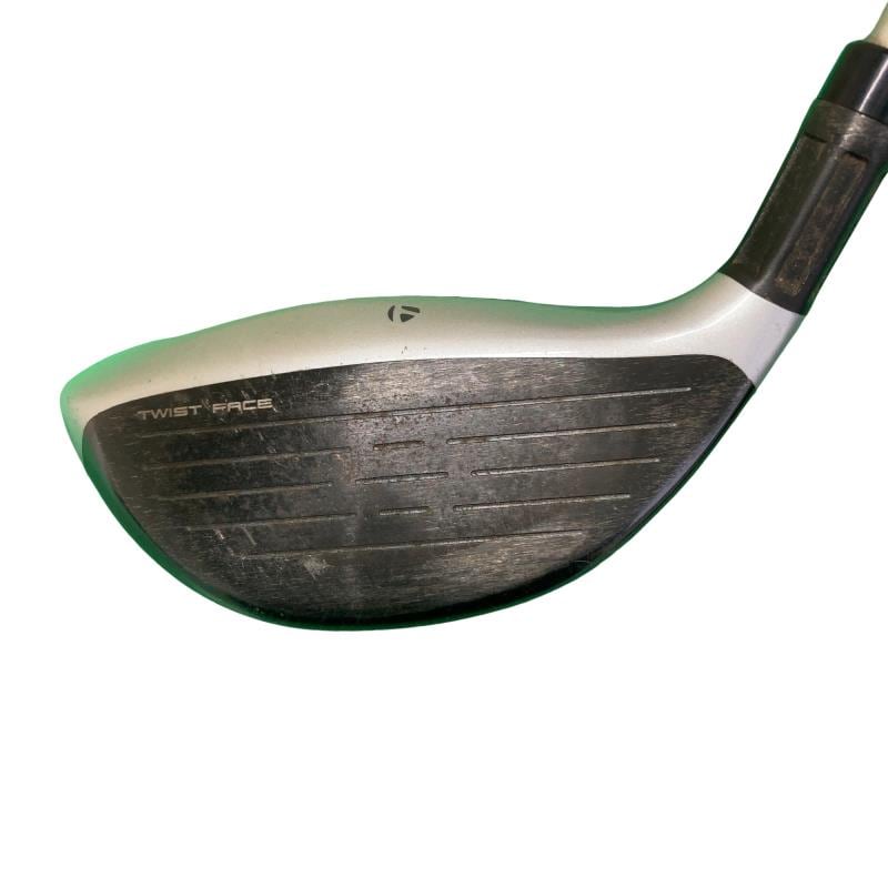 �l�U�@�T�v