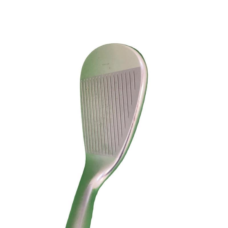 �o�h�m�f�@�f�k�h�c�d�@�e�n�q�f�d�c�@�T�O°�^�P�O°