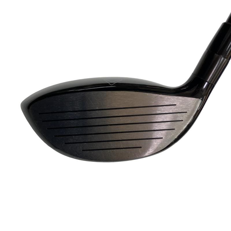 �b���������������@�b�n�k�k�d�b�s�h�n�m�@�T�v