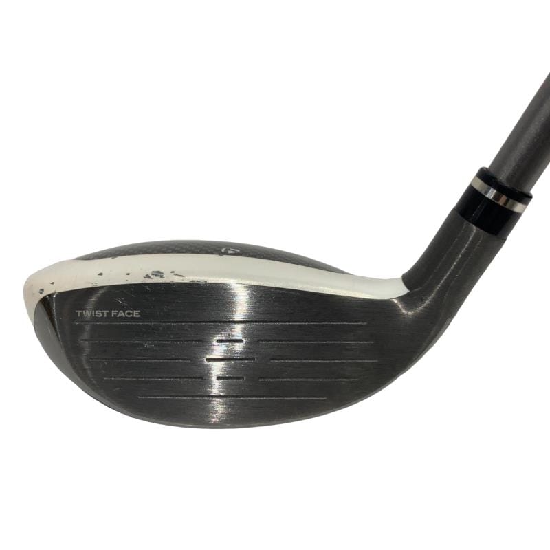 �r�s�d�`�k�s�g�@�f�k�n�h�q�d�@�t�S