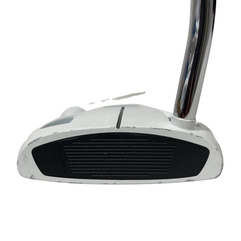 �r�����������@�f�g�n�r�s�@�v�g�h�s�d�@�_�u���x���h�@�R�S�C���`