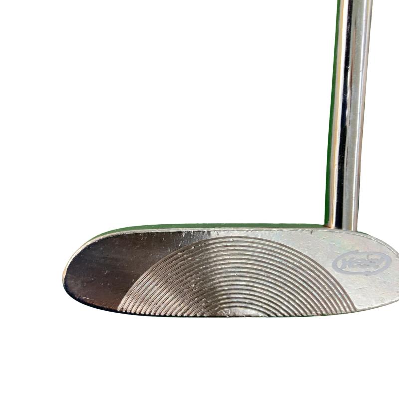 �b�|�f�q�n�n�u�d�@�u���������������@�R�S�C���`