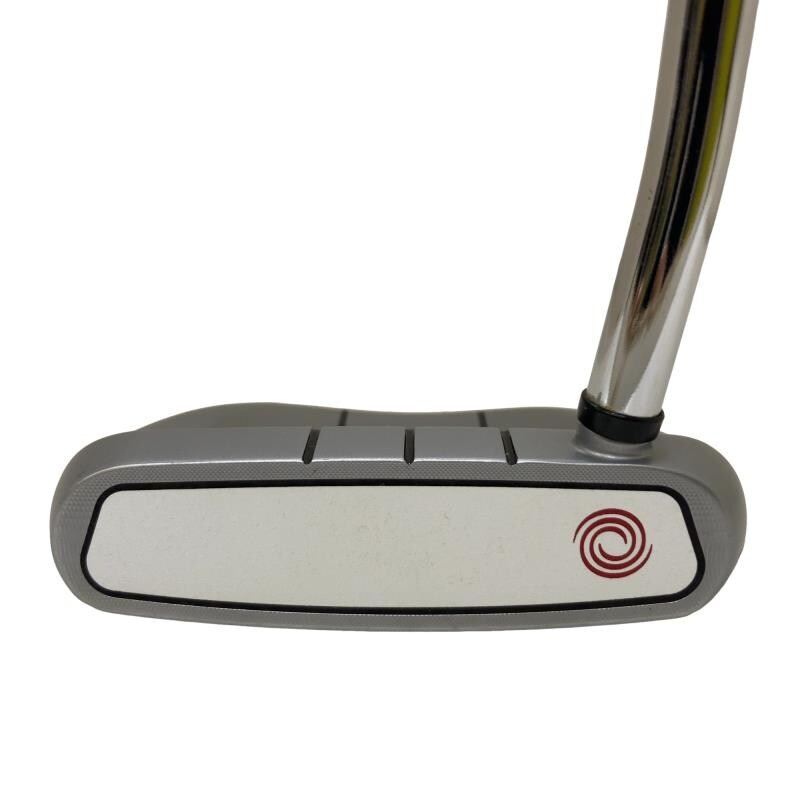 �v�g�h�s�d�@�g�n�s�@�n�f�@�q�n�r�r�h�d�@�R�S�C���`