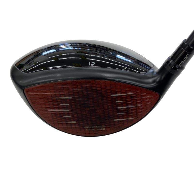 �r�s�d�`�k�s�g�Q�@�P�O�D�T°