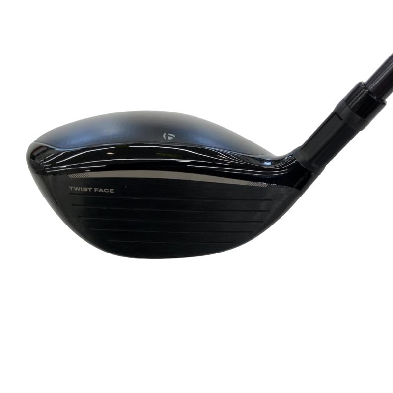 �r�s�d�`�k�s�g�@�R�v