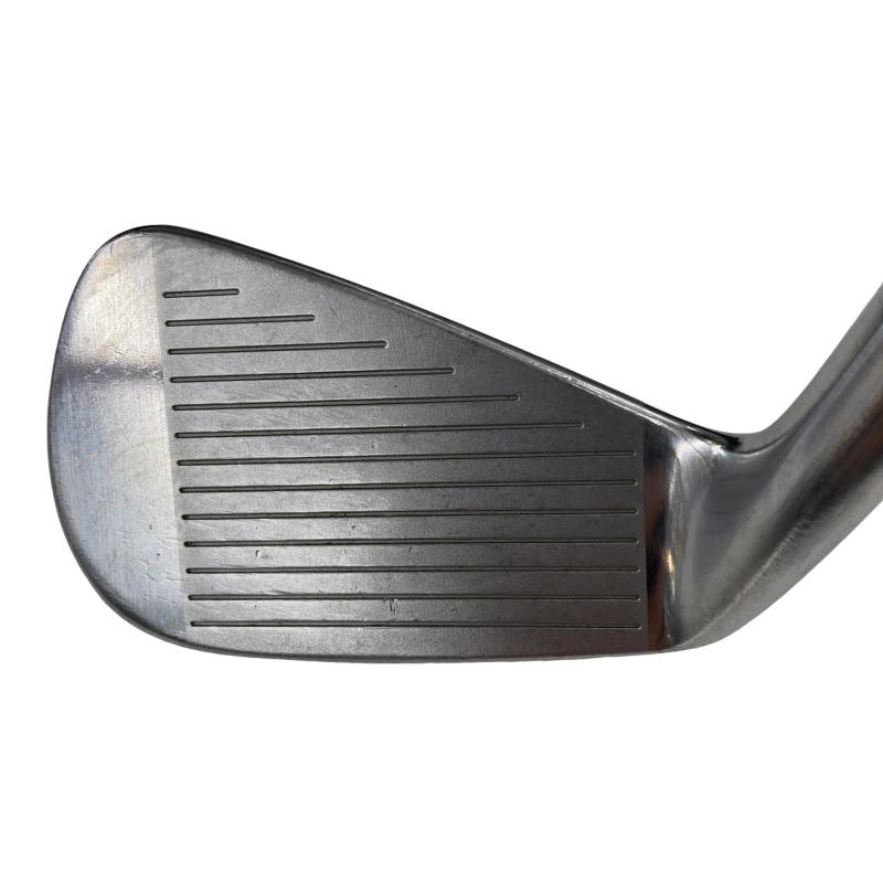 �a�q�h�c�f�d�r�s�n�m�d�@�Q�Q�Q�b�a�{�@�U�r�i���{���F�T�{�Z�b�g�j