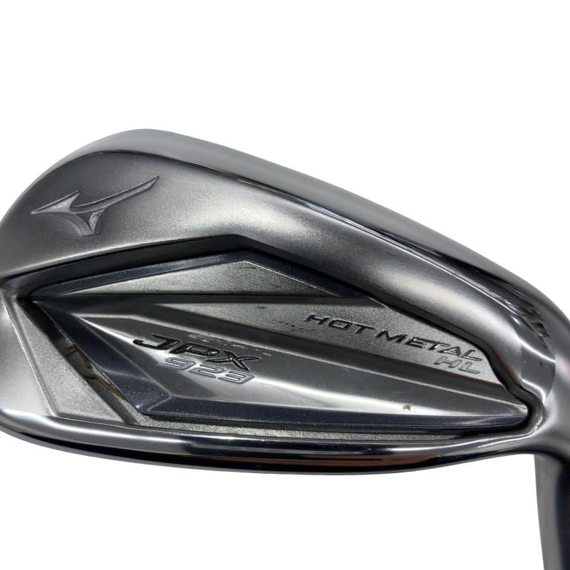 �i�o�w�@�X�Q�R�@�g�n�s�@�l�d�s�`�k�@�g�k�@�T�r�i���{���F�S�{�Z�b�g�j