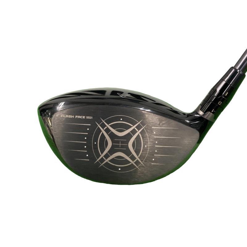 �d�o�h�b�@�r�o�d�d�c�@�P�O�D�T°