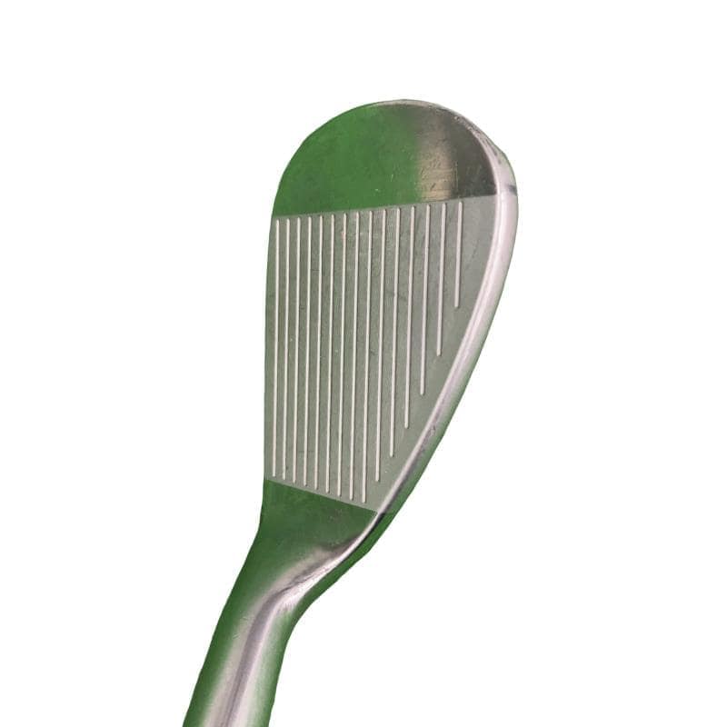 �o�q�f�q�@�O�T�@�S�W°�^�O�V°