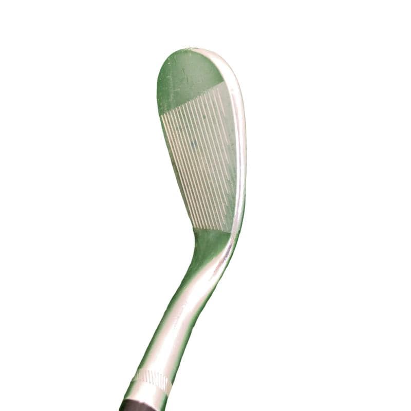 �u�n�j�d�x�@�r�o�h�m�@�l�h�k�k�d�c�@�r�l�X�@�c�A�[�N�����@�T�W°�^�P�S°�j