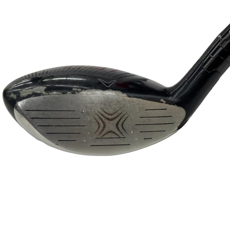 �a�h�f�@�a�d�q�s�g�`�i�Q�O�P�S�j�@�T�v