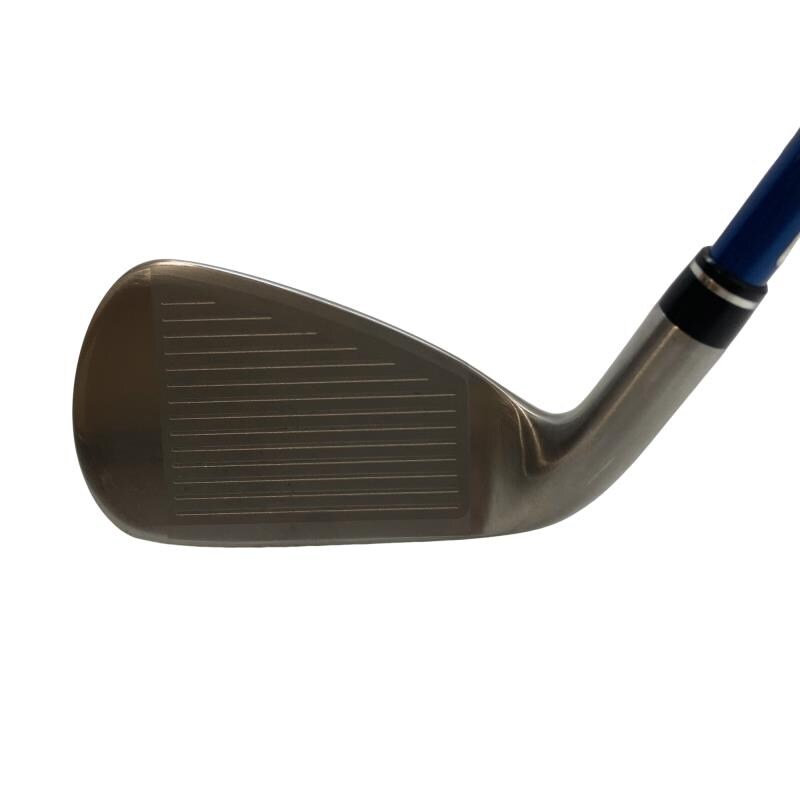 �w�w�h�n�i�Q�O�Q�S�j�@�T�r�i���{���F�T�{�Z�b�g�j