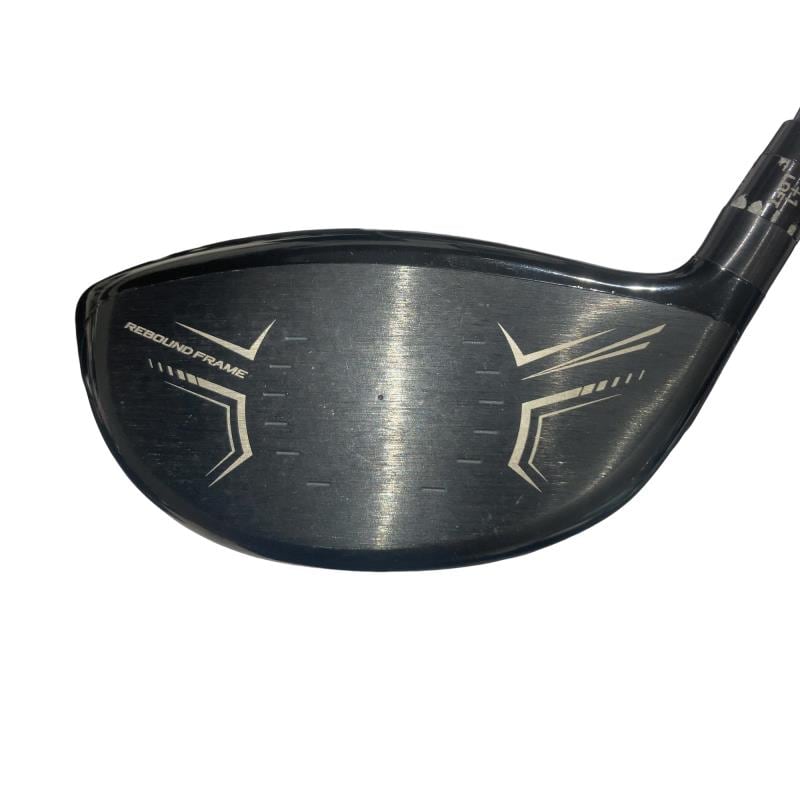 �r�q�h�w�n�m�@�y�w�T�@�P�O�D�T°