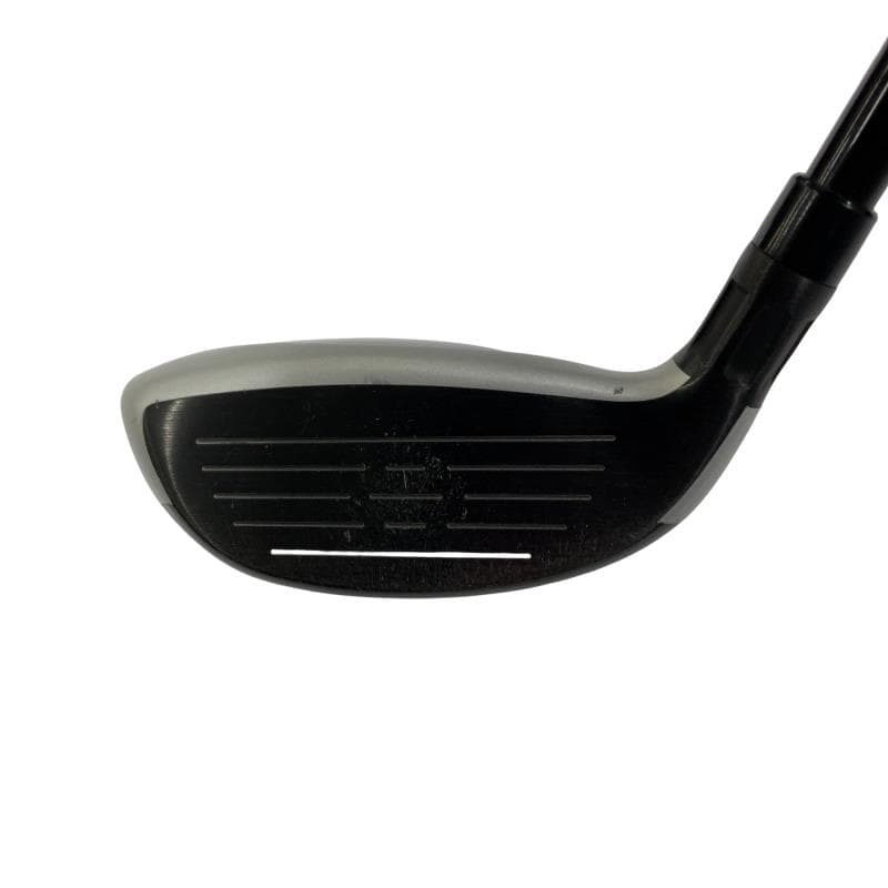 �l�S�@�t�S