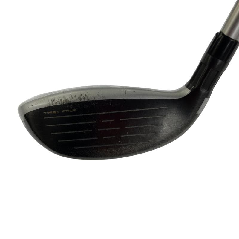 �l�U�@�t�R