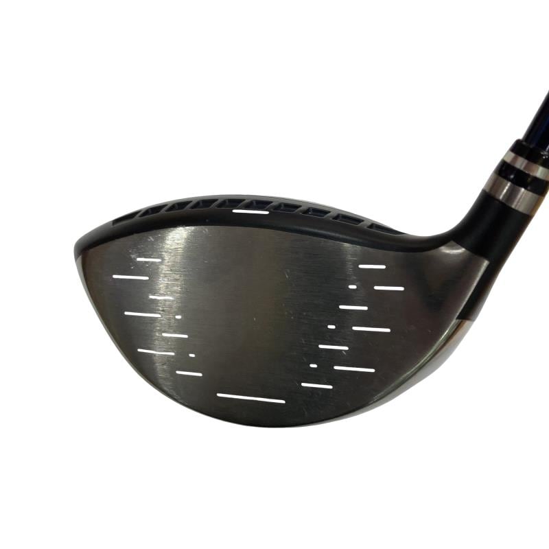 �������������@�t�c�{�Q�i�Q�O�Q�P�j�@�P�O�D�T°