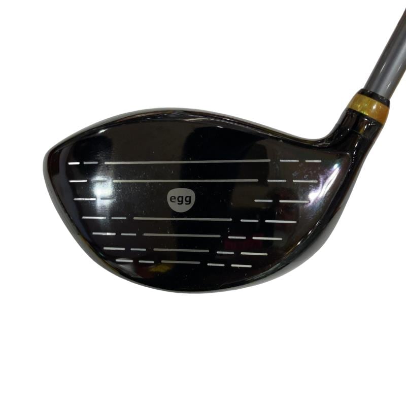 �r�t�o�d�q�@�������@�P�O�D�T°